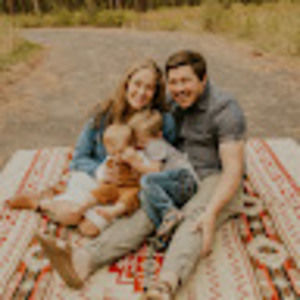 Meet your Posher, Zack